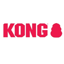 Logo Kong