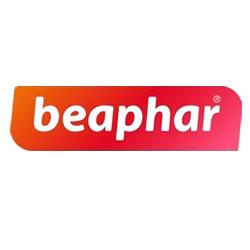 Logo Beaphar
