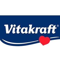 Logo Vitakraft