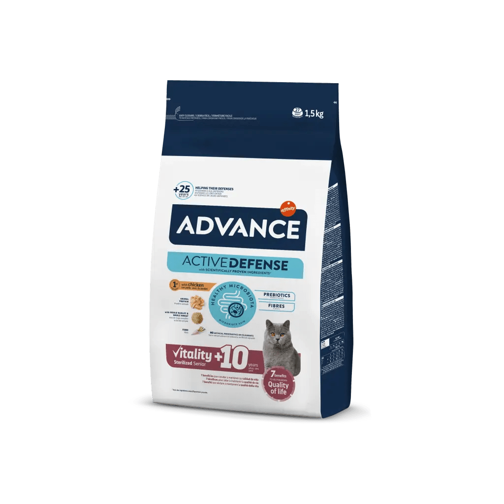 Photo du produit de référence : AACFSVS917