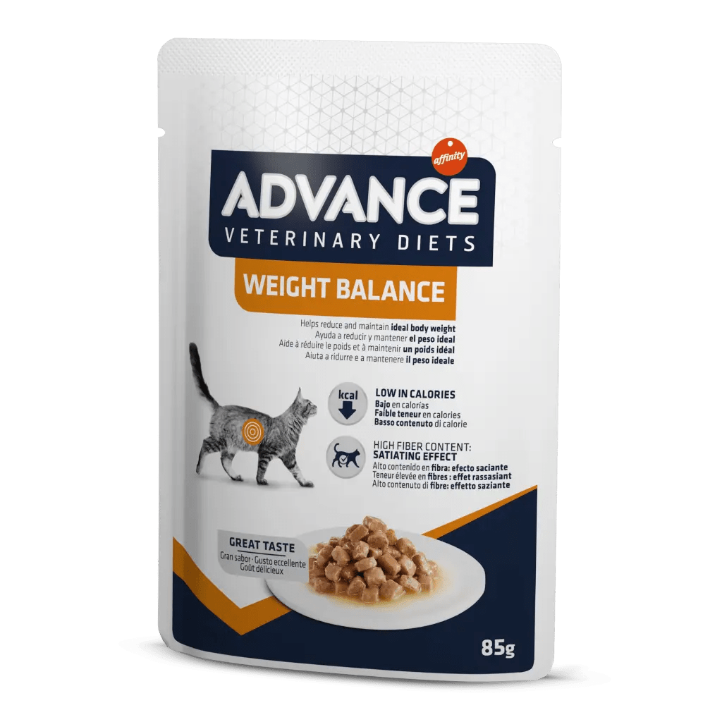 Photo du produit de référence : AADFWBH727