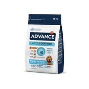 Photo du produit de référence : AAMPP291