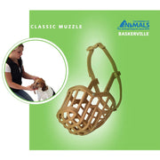 Photo du produit de référence : AB5M201