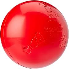 Photo du produit de référence : ABLB402