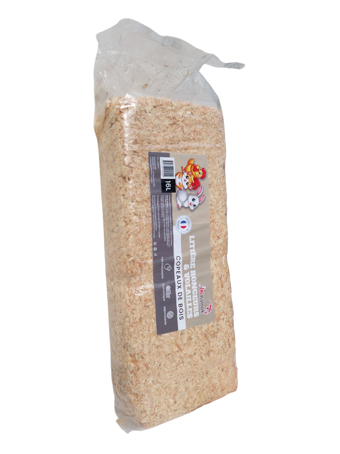Photo du produit de référence : ALCB554