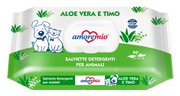 Photo du produit de référence : AMLNAT271