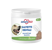 Photo du produit de référence : AMLND663