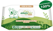 Photo du produit de référence : AMLNF233