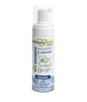 Photo du produit de référence : AMMST004