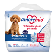 Photo du produit de référence : AMTAC301