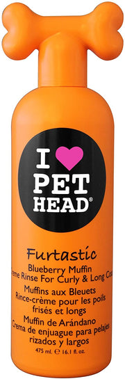 Photo du produit de référence : AP4F107