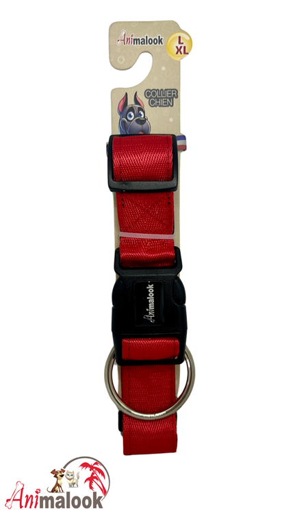 Photo du produit de référence : ASCLUCR301