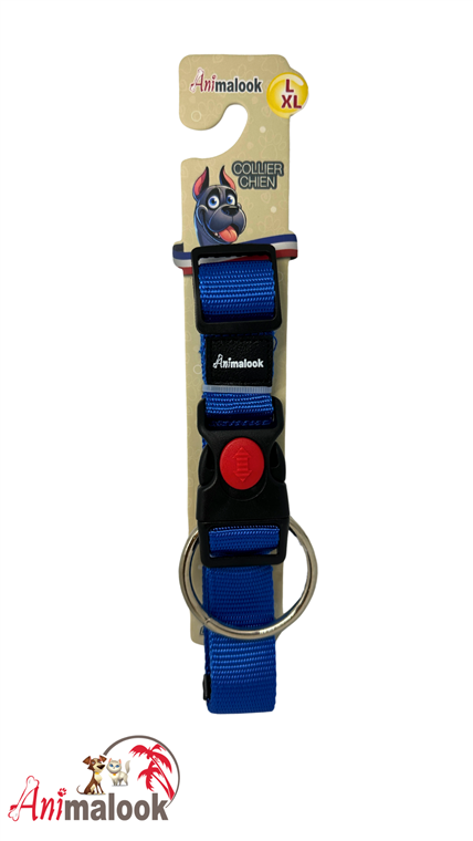 Photo du produit de référence : ASCLUFB028