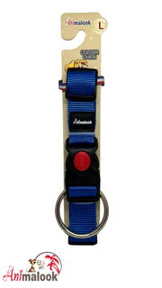Photo du produit de référence : ASCLUFB035
