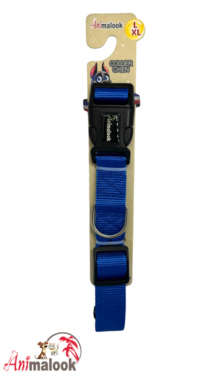 Photo du produit de référence : ASCLUSB080