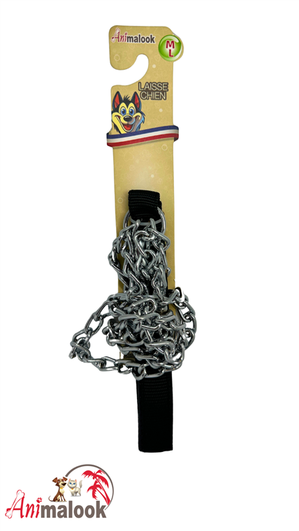 Photo du produit de référence : ASCMME387