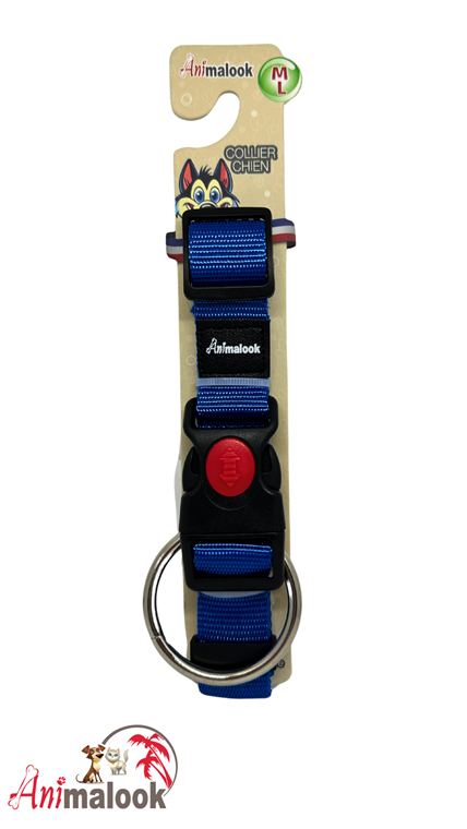 Photo du produit de référence : ASCMUFB042