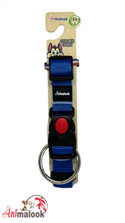 Photo du produit de référence : ASCMUFB042