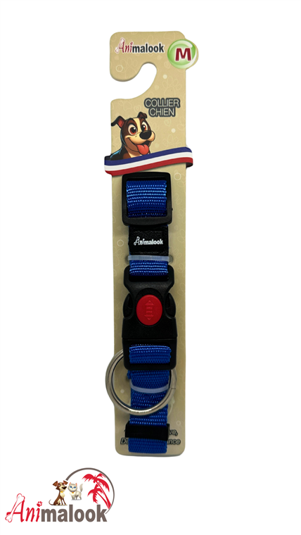 Photo du produit de référence : ASCMUFB059