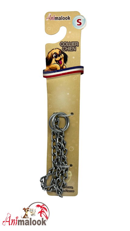 Photo du produit de référence : ASCSME431
