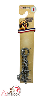 Photo du produit de référence : ASCSME431