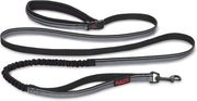 Photo du produit de référence : ASLB220