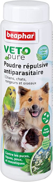 Photo du produit de référence : BAPAA842