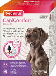 Photo du produit de référence : BCCD952