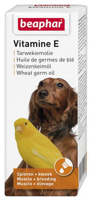 Photo du produit de référence : BCOV180