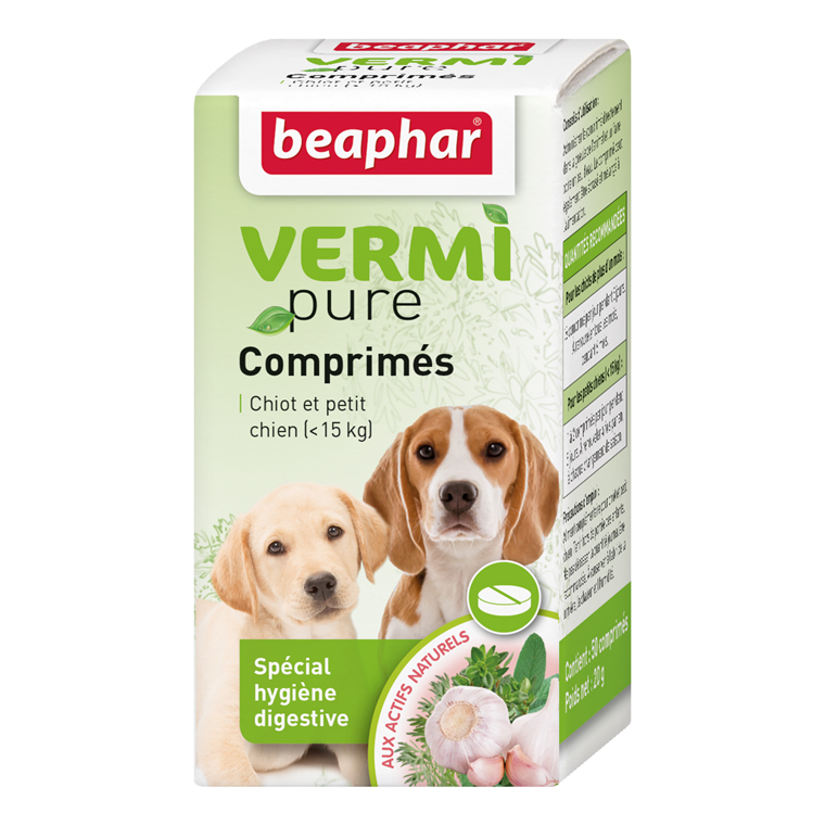 Photo du produit de référence : BCPCS054