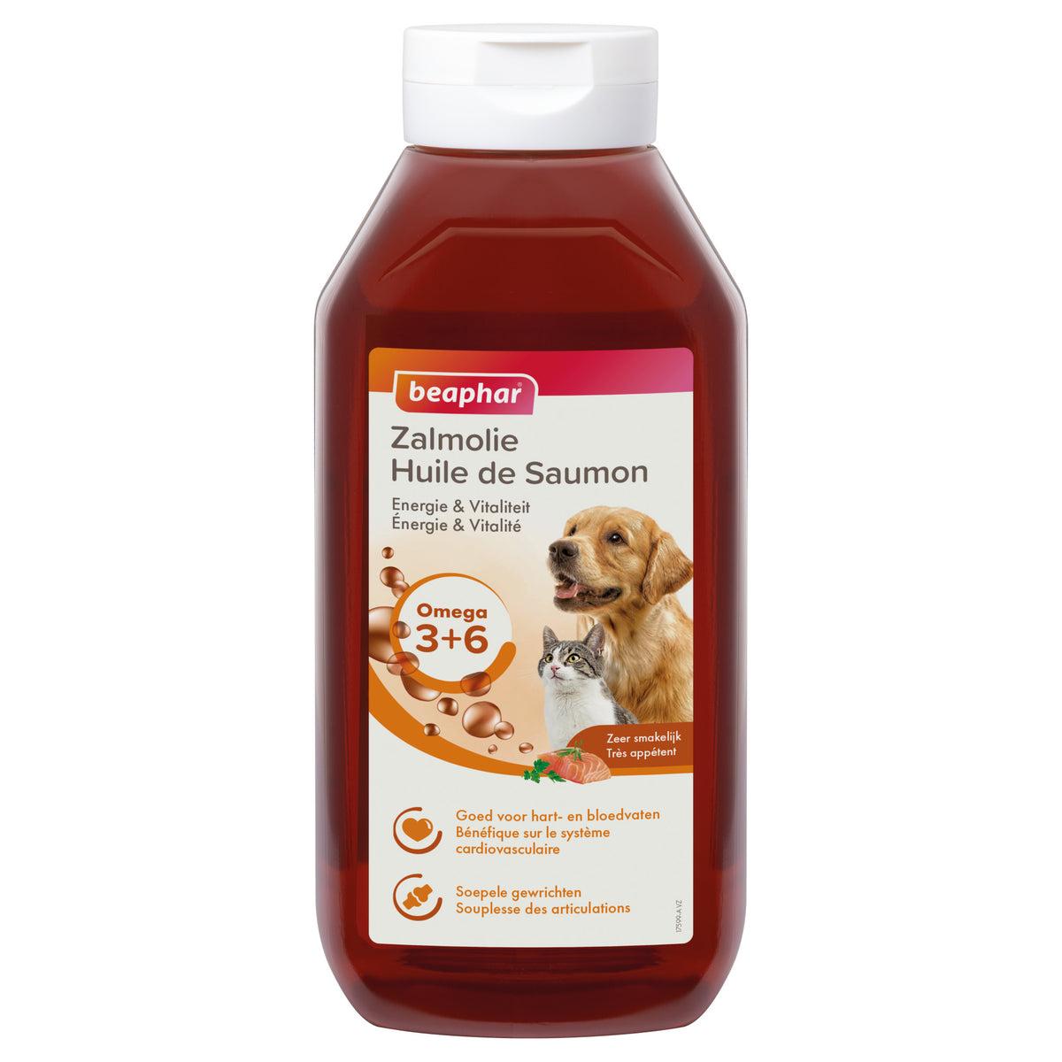 Photo du produit de référence : BCPHS994