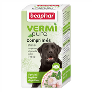 Photo du produit de référence : BCPML006