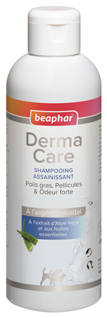 Photo du produit de référence : BDCASA256