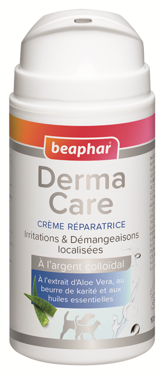 Photo du produit de référence : BDCRCA024