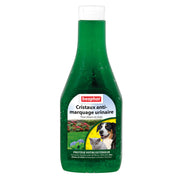 Photo du produit de référence : BEEE762