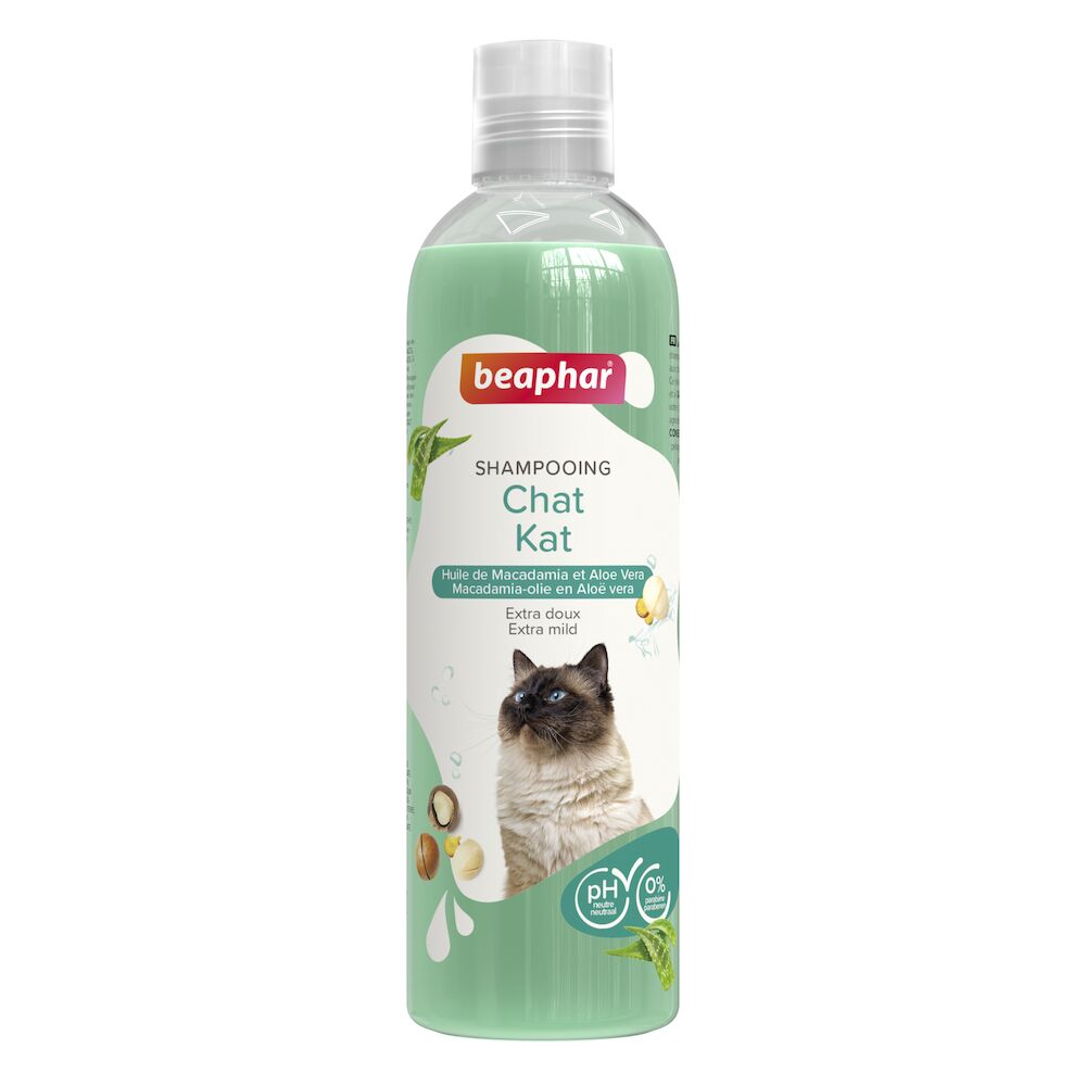 Photo du produit de référence : BEFS877
