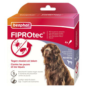 Photo du produit de référence : BFXLP944