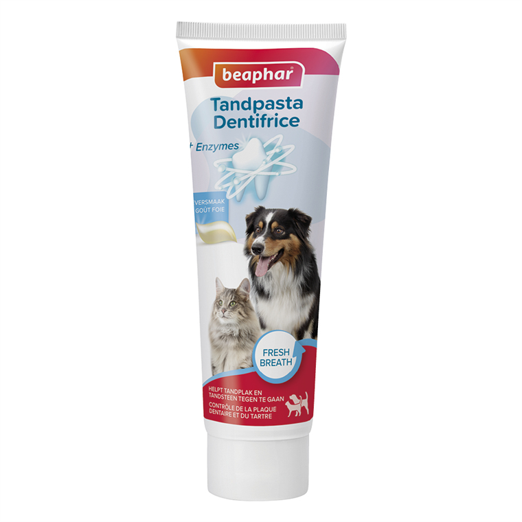 Photo du produit de référence : BHDD105