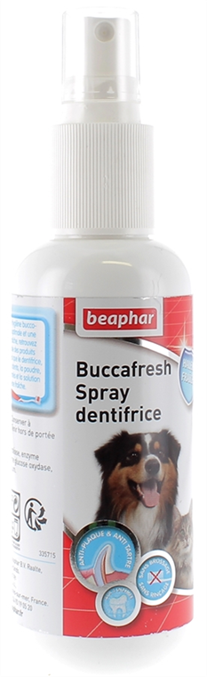 Photo du produit de référence : BHDSD019