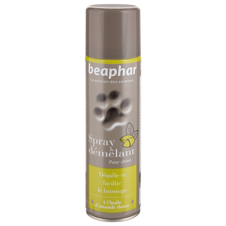 Photo du produit de référence : BHSD283