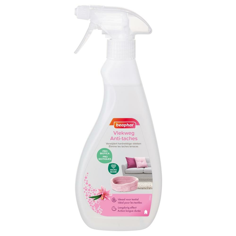 Photo du produit de référence : BSAT295