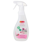 Photo du produit de référence : BSAT295