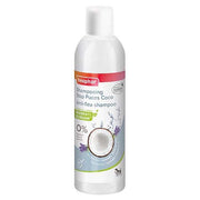 Photo du produit de référence : BSCSC256