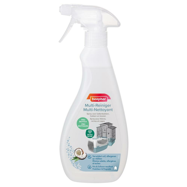 Photo du produit de référence : BSM288