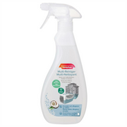 Photo du produit de référence : BSM288