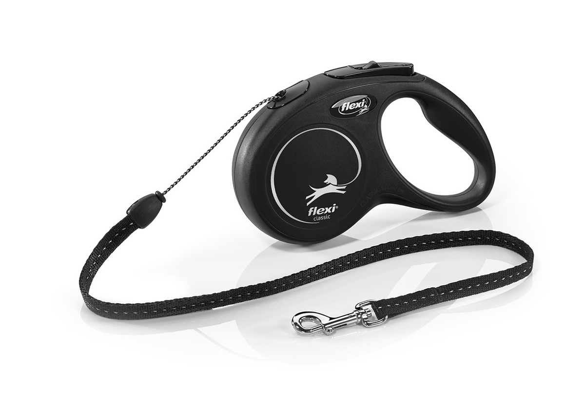 Photo du produit de référence : FSSNC025