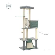 Photo du produit de référence : IAA6F984