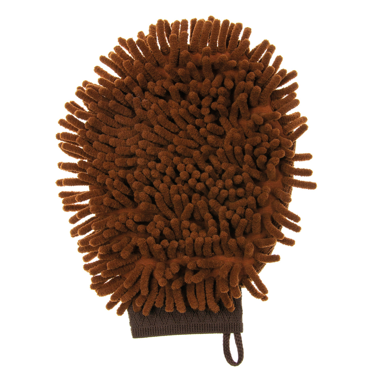 Photo du produit de référence : IAGAPN611