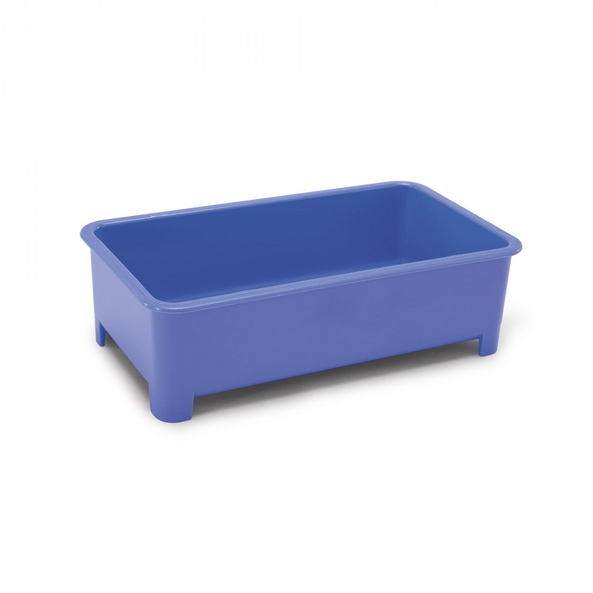 Photo du produit de référence : IBIN962