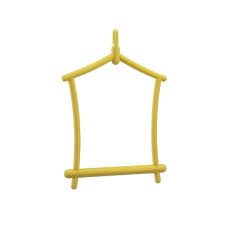 Photo du produit de référence : IBMN105